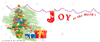 New Year Greetings